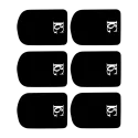 Compensador BG A10S 0,8 mm - https://www.sanganxa.com/pt/
