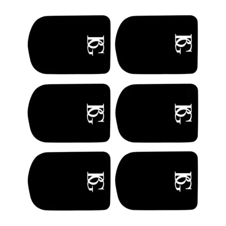 Compensador BG A10S 0,8 mm - https://www.sanganxa.com/pt/