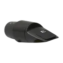 Compensador BG A10S 0,8 mm - https://www.sanganxa.com/pt/