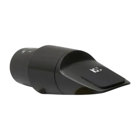 Compensador BG A10S 0,8 mm - https://www.sanganxa.com/pt/