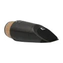 Compensador BG A10L 0.8mm - https://www.sanganxa.com/pt/