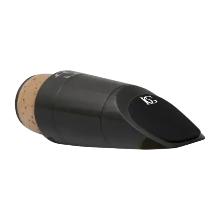 Compensador BG A10L 0.8mm - https://www.sanganxa.com/pt/