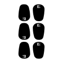 Compensador BG A10L 0.8mm - https://www.sanganxa.com/pt/