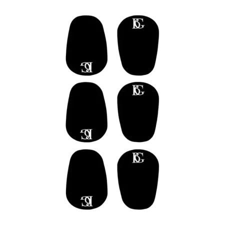 Compensador BG A10L 0.8mm - https://www.sanganxa.com/pt/