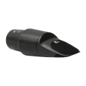 Compensador BG A10L 0.8mm - https://www.sanganxa.com/pt/