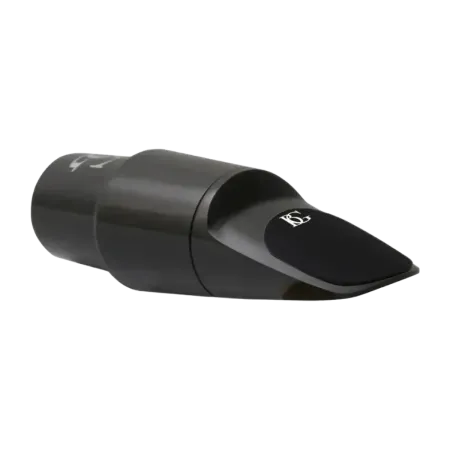 Compensador BG A10L 0.8mm - https://www.sanganxa.com/pt/