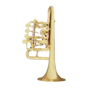 PICCOLO OBERRAUCH VIVALDI