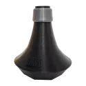 Mute 3dTone Studio Trombone Mute -sanganxa.com