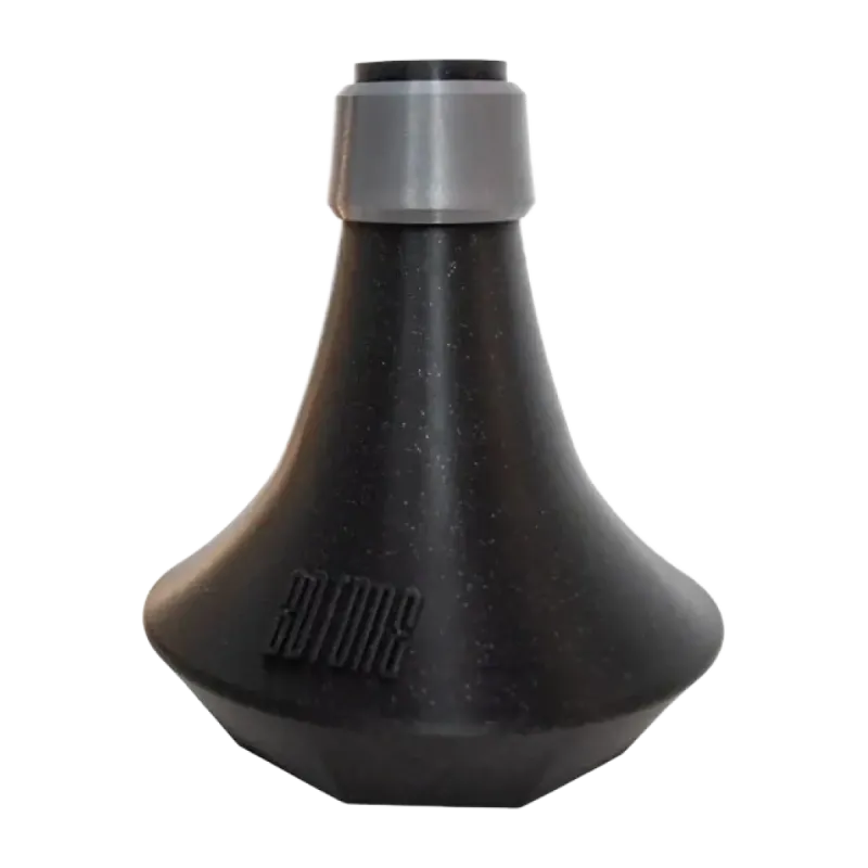 Mute 3dTone Studio Trombone Mute -sanganxa.com