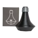 Mute 3dTone Studio Trombone Mute -sanganxa.com