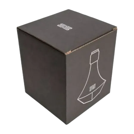 Mute 3dTone Studio Trombone Mute -sanganxa.com