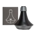 Mute 3dTone Studio Trombone Mute -sanganxa.com