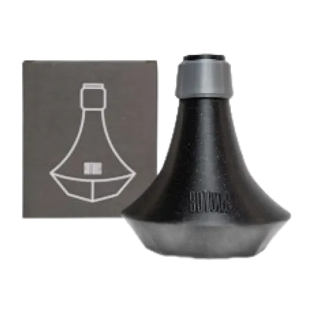 Mute 3dTone Studio Trombone Mute -sanganxa.com