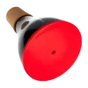 Surdina Trombone Mute BREMNER SSHHMUTE Prática - Sanganxa.com