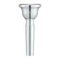 boquilha para flugelhorn yamaha mpfh dutot yamaha mpfh dutot