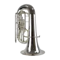 Tuba Adams 4/4 com 4 pistões 1 cilindro 070 Outlet -sanganxa.com