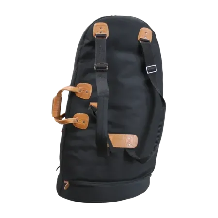 Tuba Adams 4/4 com 4 pistões 1 cilindro 070 Outlet -sanganxa.com