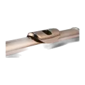 flauta di zhao dz gsd bef aurumite 14k ouro riser 10k