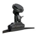 Atril Caja 3Dtone para Movil y Ebook
