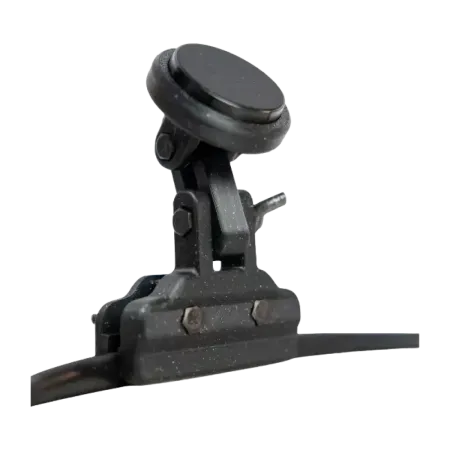 Suporte de capa 3Dtone para telemóvel e Ebook