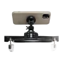 Atril Caja 3Dtone para Movil y Ebook