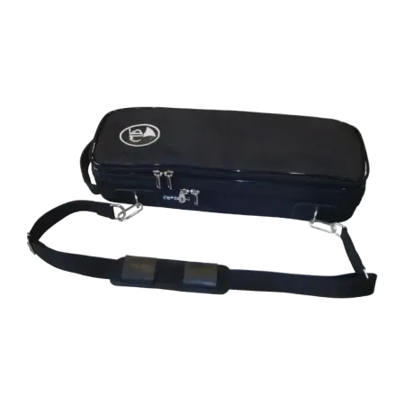 estuche marcus bonna compact corno ingles