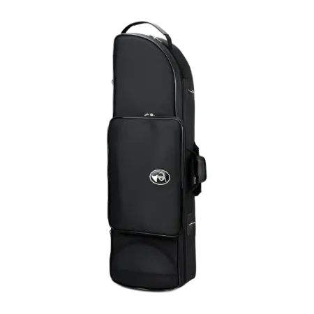 estuche trombon marcus bonna light