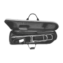 ESTOJO PARA TROMBONE MARCUS BONNA ESTOJO LEVE