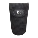 Estojo para boquilhas de saxofone BG PML | Sanganxa Music Store
