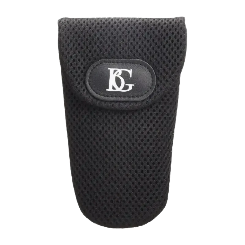 funda boquilla bg grande
