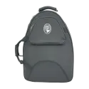 estuche trompa marcus bonna mb5
