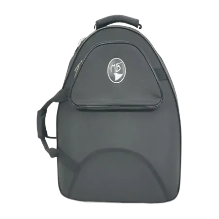 Estojo para trompa Marcus Bonna MB5 Flex Nylon