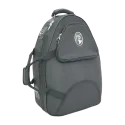 Estuche Trompa Marcus Bonna MB5 Flex Nylon
