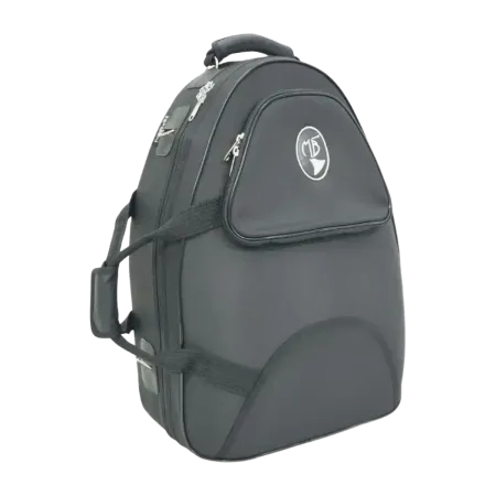 Estuche Trompa Marcus Bonna MB5 Flex Nylon