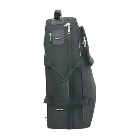 Estuche Trompa Marcus Bonna MB5 Flex Nylon