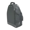 Estojo para trompa Marcus Bonna MB5 Flex Nylon