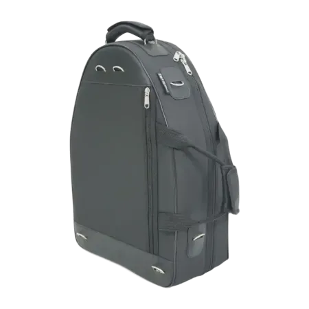 Estuche Trompa Marcus Bonna MB5 Flex Nylon