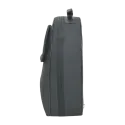 Estuche Trompa Marcus Bonna MB5 Flex Nylon