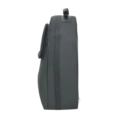 Estuche Trompa Marcus Bonna MB5 Flex Nylon