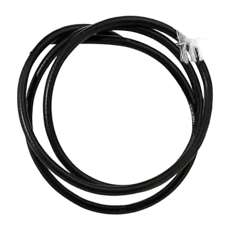 Limpiador Espiral Stolzel Vara Trombón -sanganxa.com
