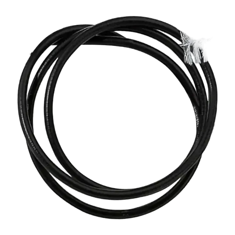 Limpiador Espiral Stolzel Vara Trombón -sanganxa.com
