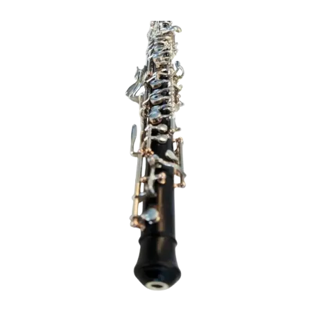 Oboé Josef Modelo Helios