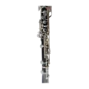 Oboe Josef Modelo Helios