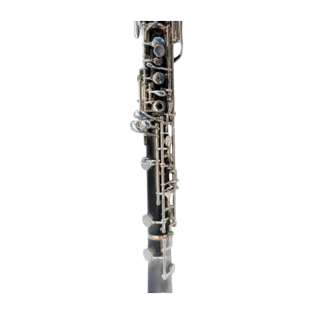 Oboé Josef Modelo Helios