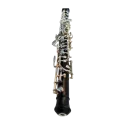 Oboe Josef Modelo Helios