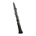 oboe josef helios