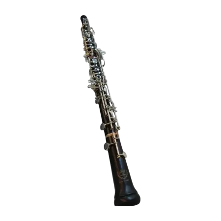 oboe josef helios