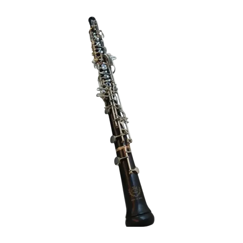 Oboé Josef Modelo Helios