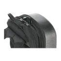Estuche Clarinete Gewa Space Bag -sanganxa.com