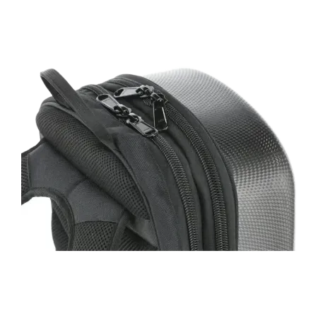 Estuche Clarinete Gewa Space Bag -sanganxa.com
